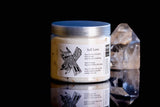 Magic Fairy Candles Bath Salt 16 oz Magic Fairy Candles - Self Love Bath Salt