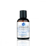 Sliquid Lubricant 4.2 oz Sliquid Organics - Natural