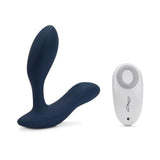 We-Vibe Anal Toys We-Vibe Vector