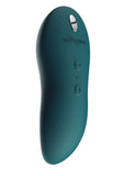 We-Vibe Vibrator/Couples Toy/Solo Toy/Rechargeable We-Vibe Touch X