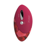 Womanizer Women's Toys, Vibrating, Rechargeable Womanizer Deluxe