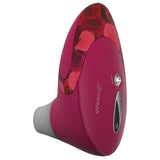 Womanizer Women's Toys, Vibrating, Rechargeable Womanizer Deluxe